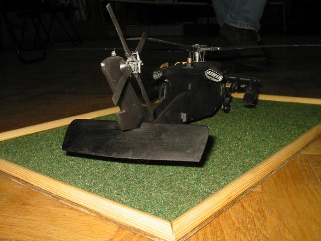 Photograph