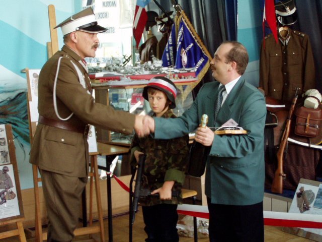 Photograph