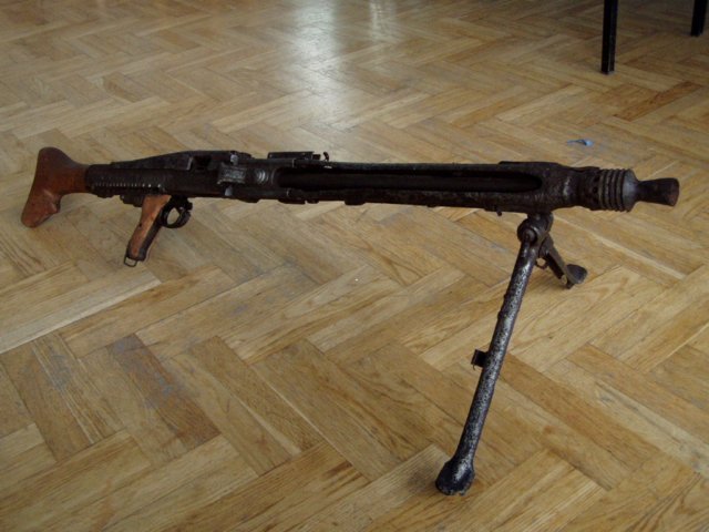 Photograph