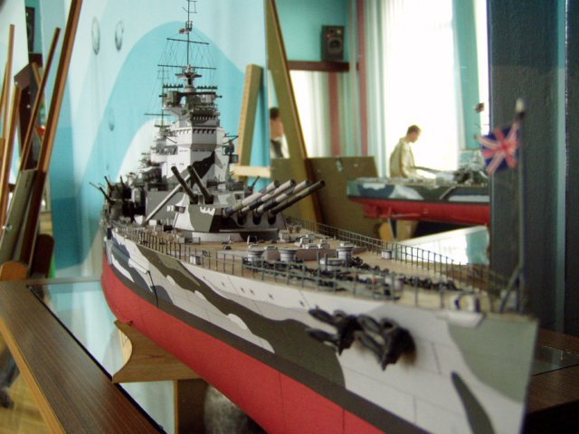 Photograph