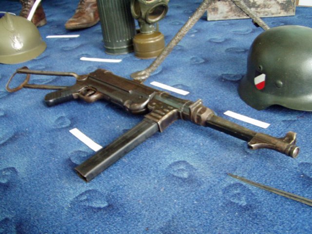 Photograph