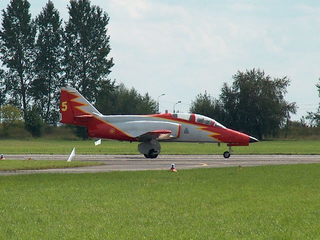 Photograph