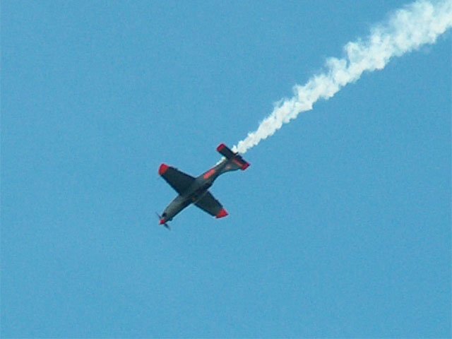 Photograph