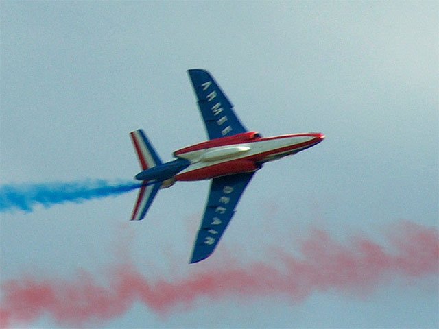 Photograph