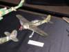 Photo Number 6