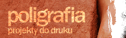 poligrafia