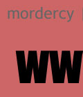 mordercy
