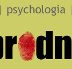 psychologia