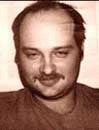 Rob Anderson