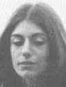 Christine Freund