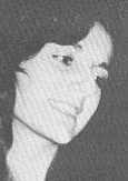 Donna DeMasi