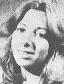 Jody Valenti