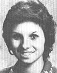 Donna Lauria