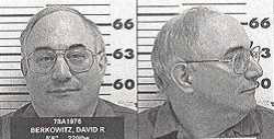 David Berkowitz