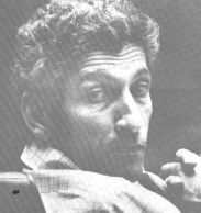 Angelo Buono