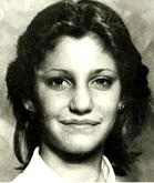 Sonja Johnson