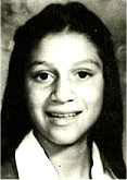Dolores Cepeda