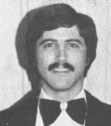 Kenneth Bianchi