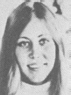 Janice Ott