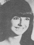 Denise Naslund