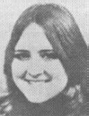 Debra Kent