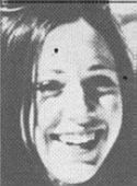 Caryn Campbell