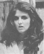 Carol DaRonch