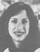 Margaret Bowman