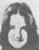 Mellisa Smith