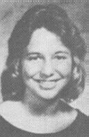 Lisa Levy