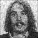 Rick Chase