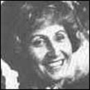 Evelyn Miroth