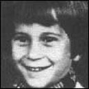 Jason Miroth