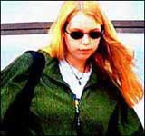Robyn K. Andreson [1]