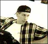 Eric Harris [1]