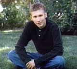 Eric Harris [3]