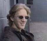 Dylan Klebold [3]