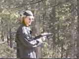 Dylan Klebold [3]