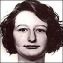 Elizabeth Stevens