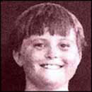 Paul Denyer - 9 lat