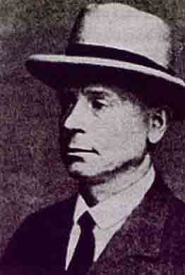 Peter Kurten