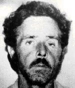 Henry Lucas