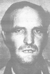 O. Toole